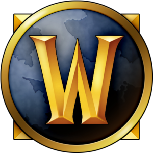 World of Warcraft