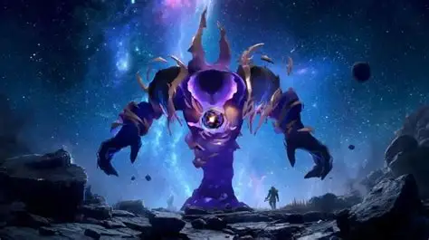 Havoc Demon Hunter Mythic+ Talents