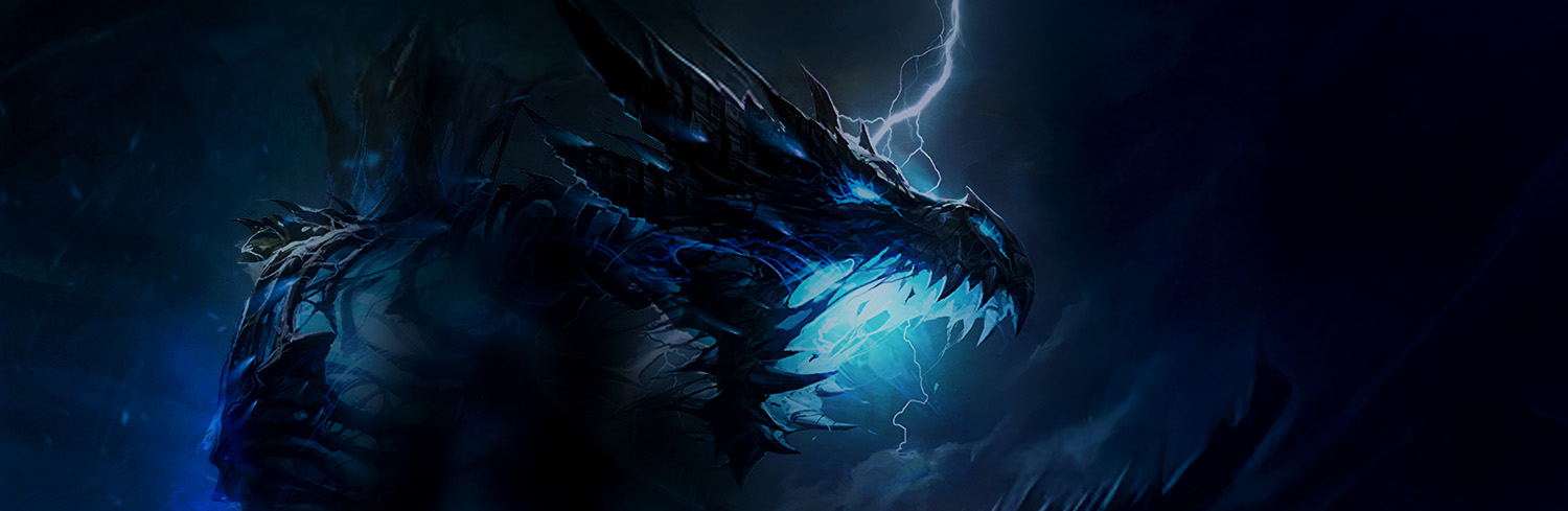 Frost Death Knight Talent Build