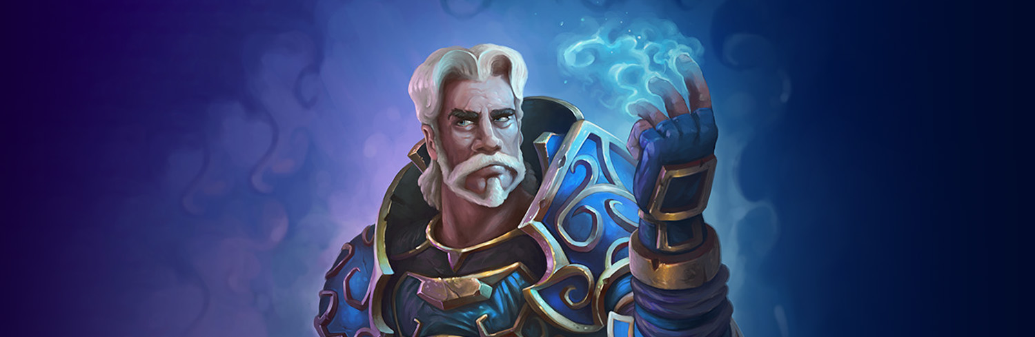 Midnight Builds Banner