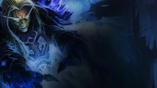 Frost Mage Meta Talents