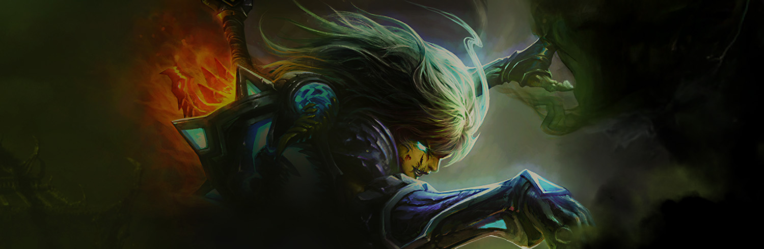 Midnight Solo Banner