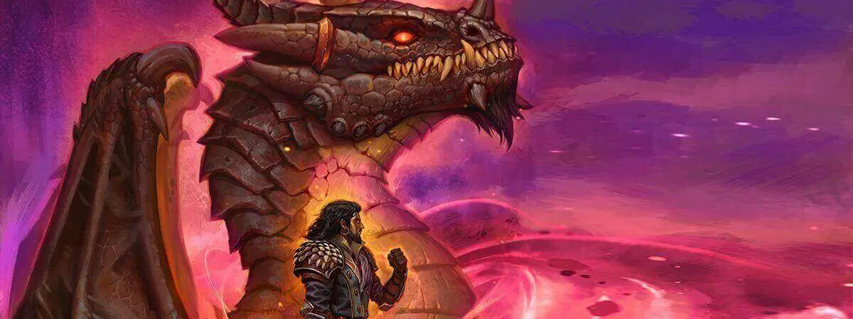 Augmentation Evoker Raid Build