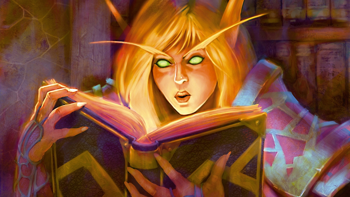 Apex Talent Tree Example