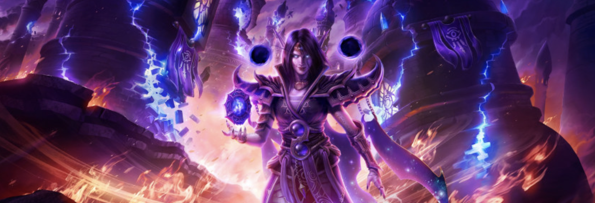 Midnight Builds Overview