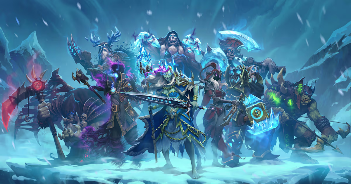 Beast Mastery Hunter Leveling