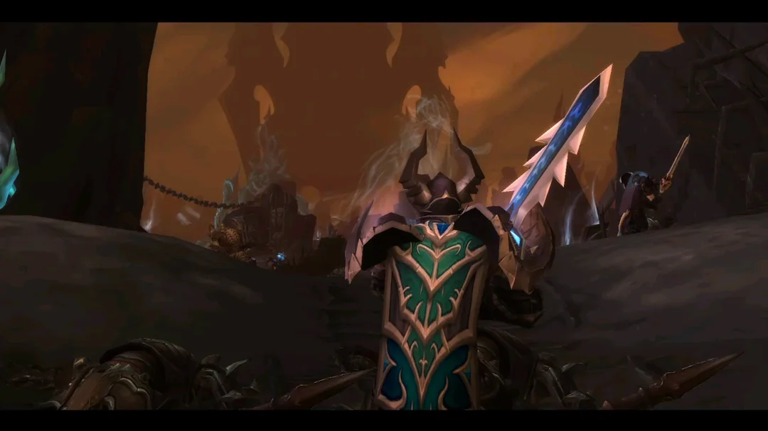 Survival Hunter Mythic+ Build